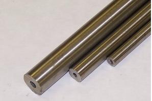 high pressure tubing,waterjet parts