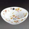 Toilet Seat, Art Basin,Bathroom Sink,Cabinet Basin, Pedestal Basin, Under Counter Basin, Squatting W