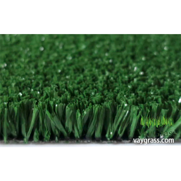 synthetic grass for sale