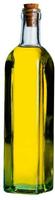 extra virgin olive oil