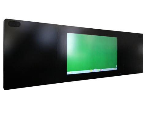 Valuetek Smart Blackboard And Interactive Blackboard