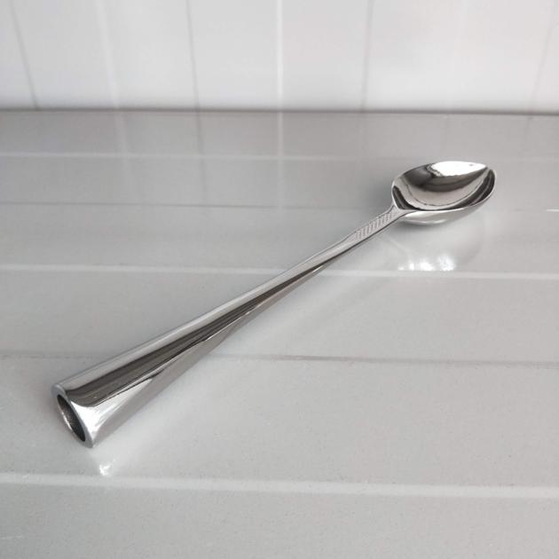 kitchen tableware tableware stainless steel spoon price 