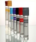 vacutainer