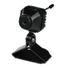 WIRELESS MINI KIT CAMERA