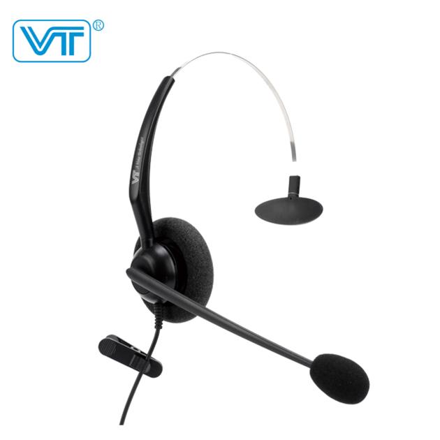 Call Center Headset