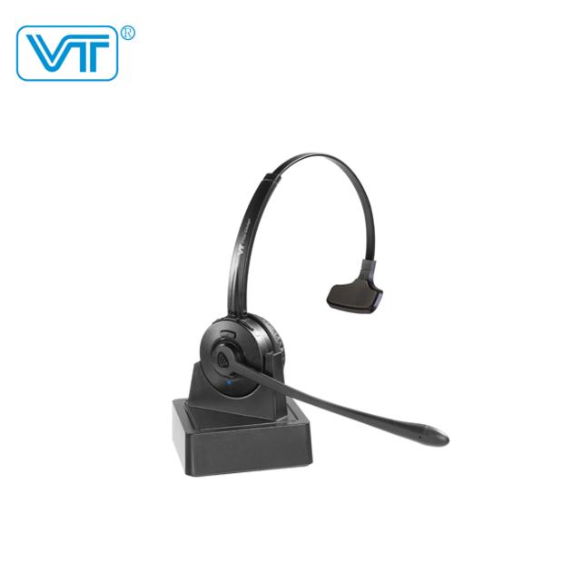 office bluetooth headset