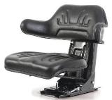 Tractor Seat for MF, Ford, Fiat brands