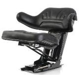 Tractor Seat for J.Deere, Deutz and Steyr brands