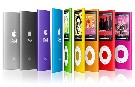 apple ipod nano 4th generation 8gb 16gb,most competitive price