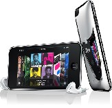 apple ipod touch,8gb,16gb,itouch,wholesale,2nd generation,accessories
