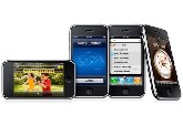 apple iphone 3gs 16gb 32gb new apple iphones