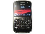 wholesale blackberry 9000 bold favorable price, blackberry cellphone