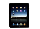 apple ipad 32gb 16gb 3g+wifi most competitive price