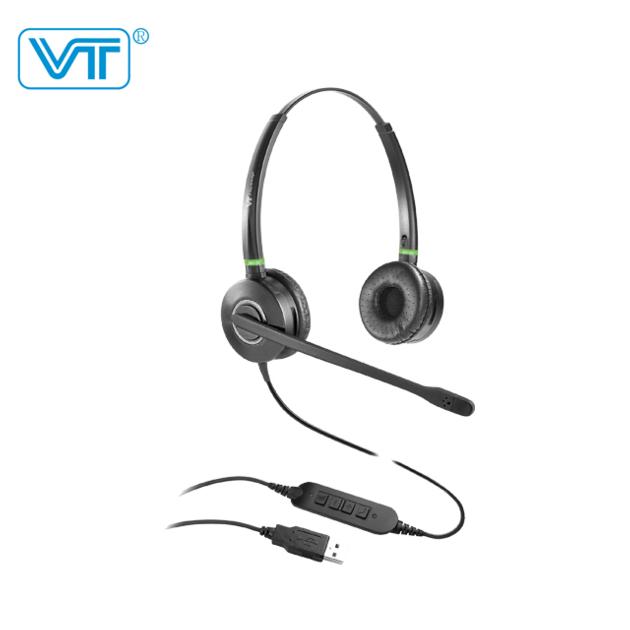 UC headset