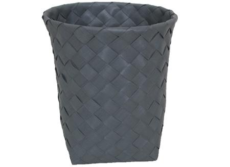 Plastic Basket