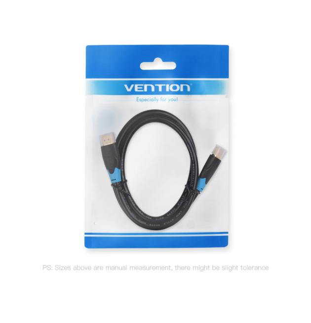 HDMI CABLE