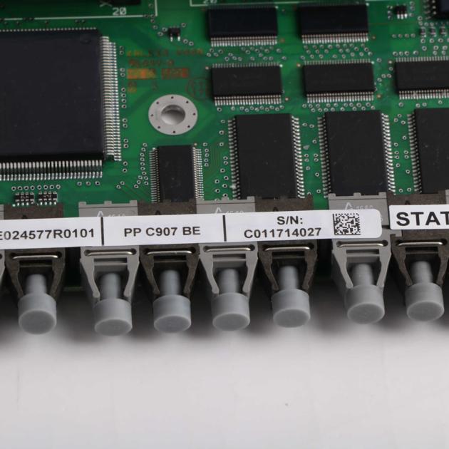 ABB	07EB62R1