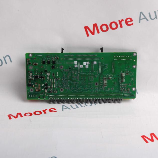 ABB	07NG61R1