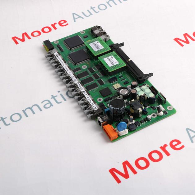 ABB	07ZE61R302 GJV3074321R302