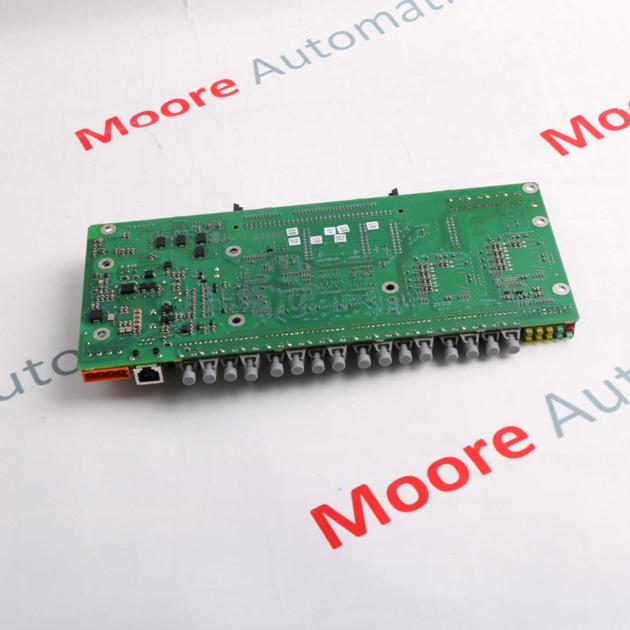 ABB	07ZE63R302