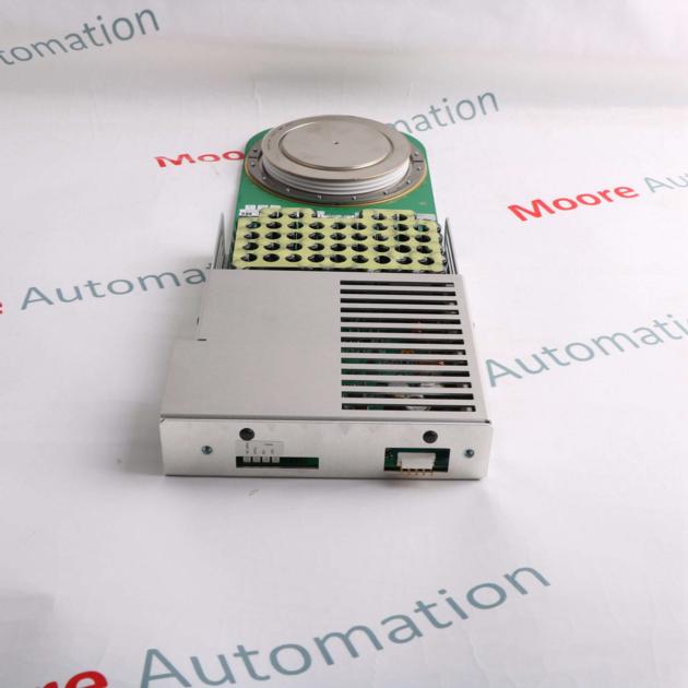 ABB	07DI92