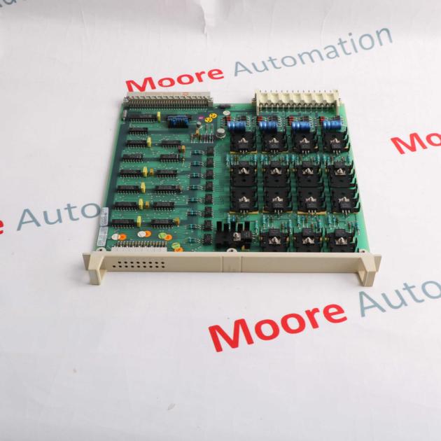 ABB	07KP93 GJR5253200R1161