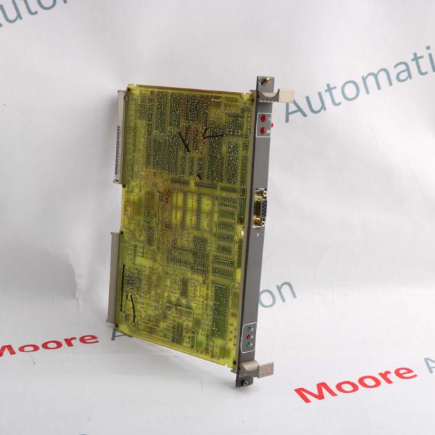 ABB	1700RZ10005C