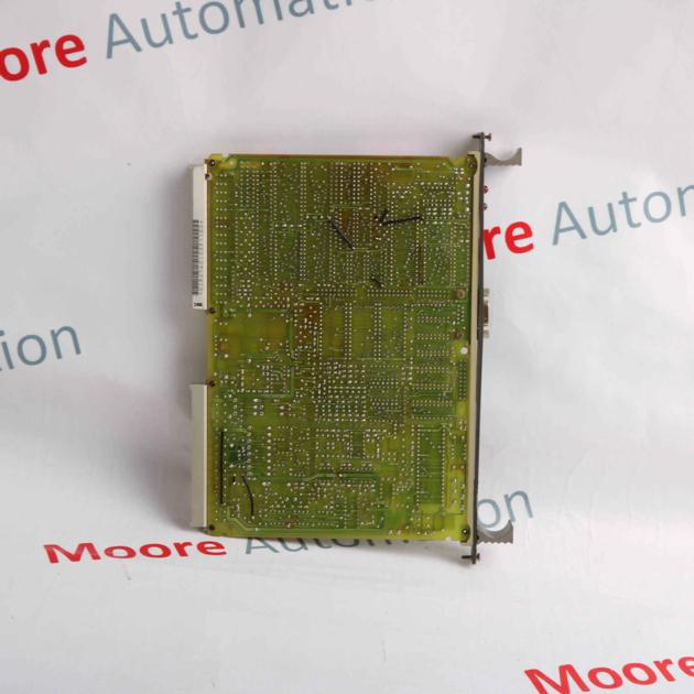 ABB	170M5388/PC72UD13C250T 3AUA0000090404