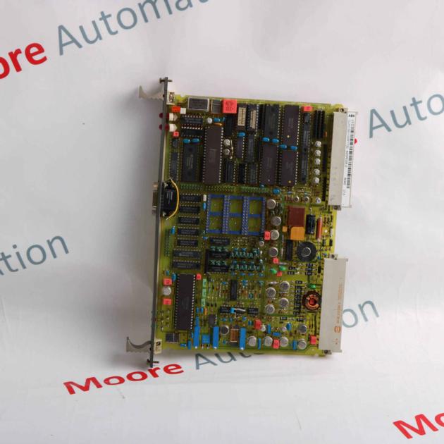 ABB	170M6467 3AUA0000062487