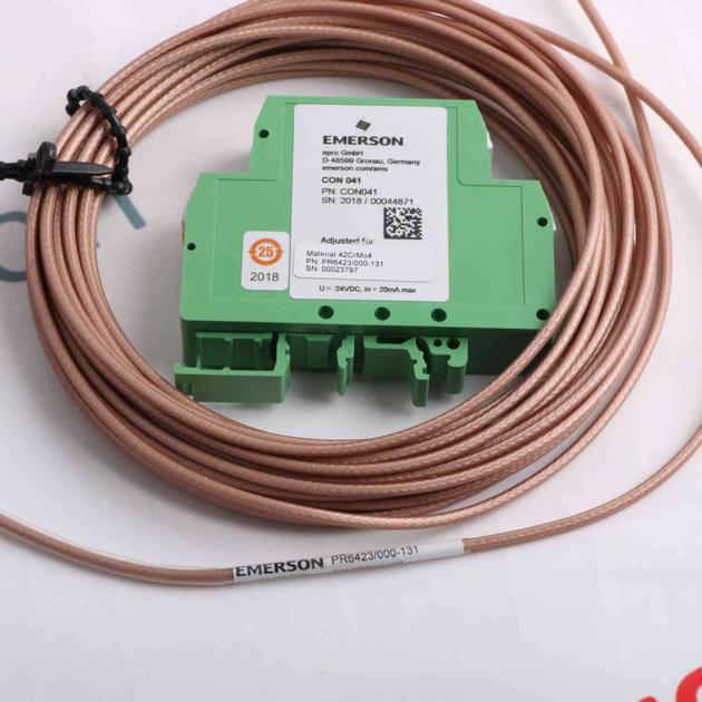 ABB	07EA63R1