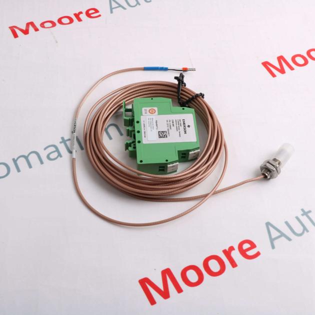 ABB	07KP60R101