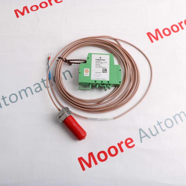 ABB 07KR91 GJR5250000R0101