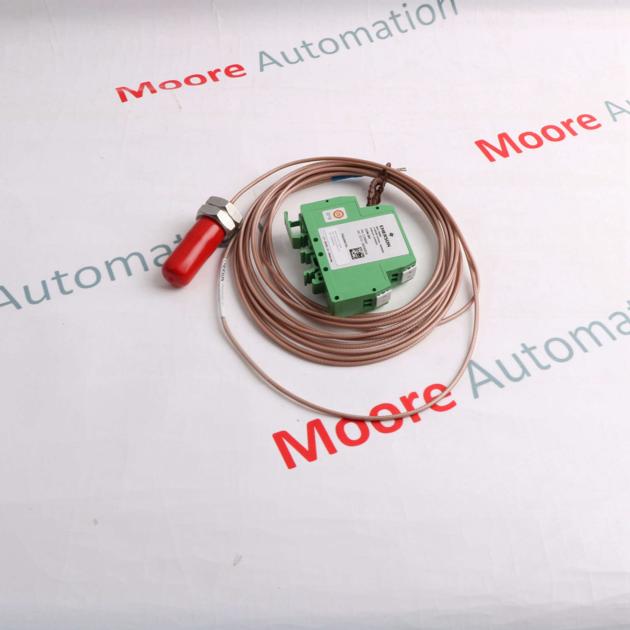 EMERSON	1056-01-22-38-HT 3900VP-02-10 24281-00