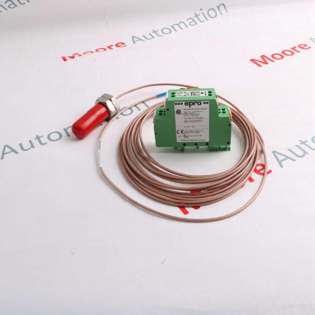ABB 07KT92 GJR5250500R0202
