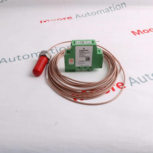 ABB	07KT92 GJR5250500R0262