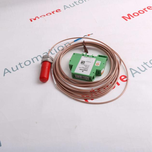 ABB 07KT93 GJR5251300R0171