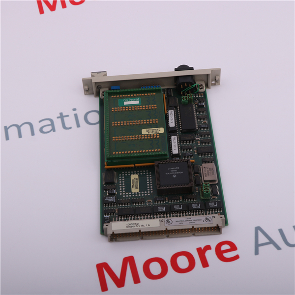 HONEYWELL 2MLF-AD16A-CC 2MLF-AD16A