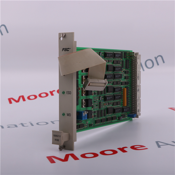 HONEYWELL 10310/1/1
