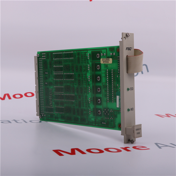HONEYWELL 07777-0-16-0000-000 07777-0-18-0000-000