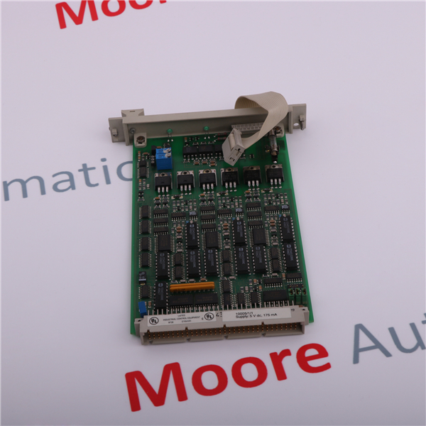 HONEYWELL FC-PSU-UNI2450U FC-PSU-UNI2450U