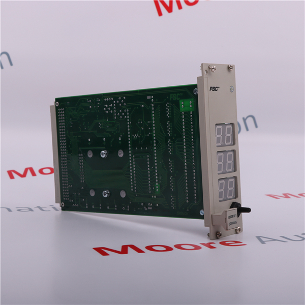 HONEYWELL CC TAIX11 CC TAIX01