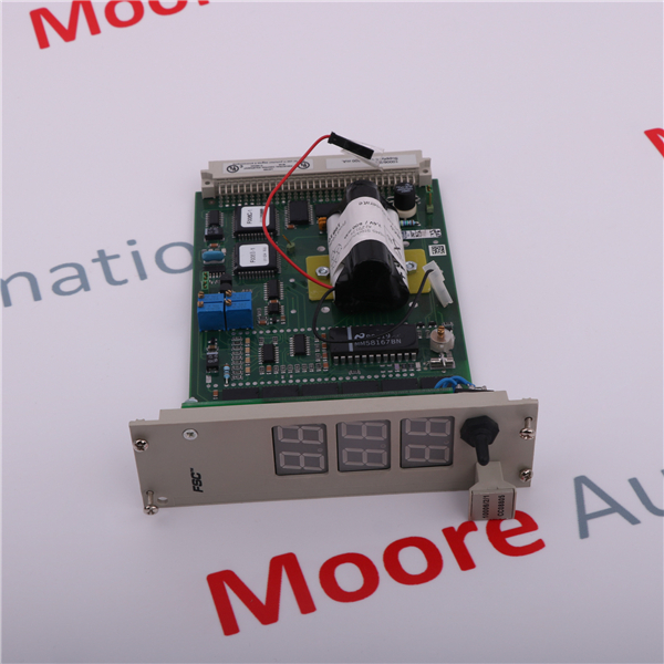 HONEYWELL CC-TAIX11 CC-TAIX01