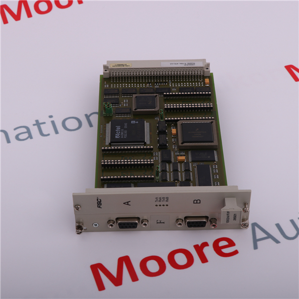 HONEYWELL LSXD4L6 LSXD4L6