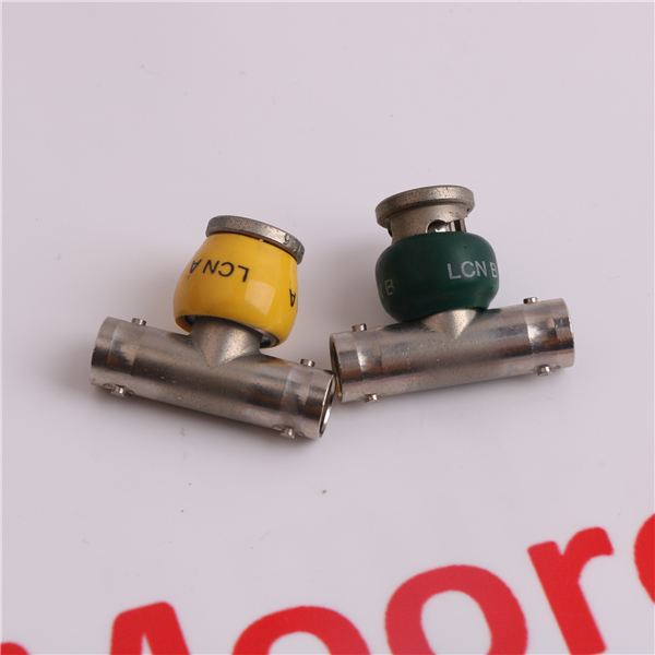 HONEYWELL MCT404