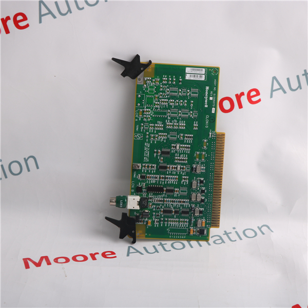 HONEYWELL SPXCDXSHXSS