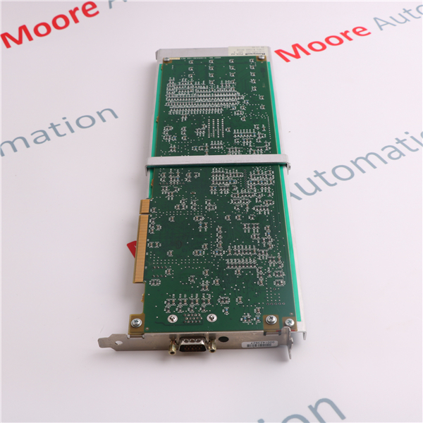 HONEYWELL CC-IP0101 CC-TPOX01  