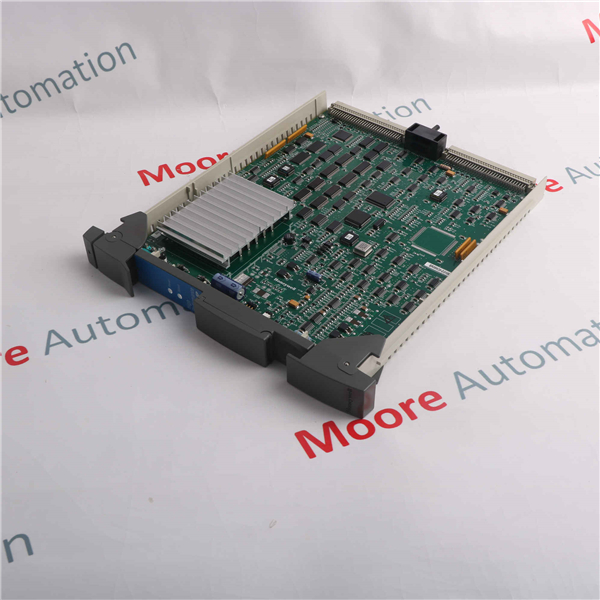 HONEYWELL CC IP0101 CC TPOX01