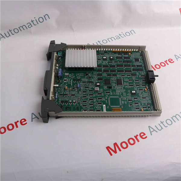 HONEYWELL FC BKM 0001