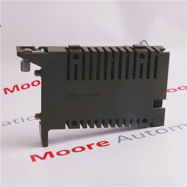 HONEYWELL FC DCOM 232 485