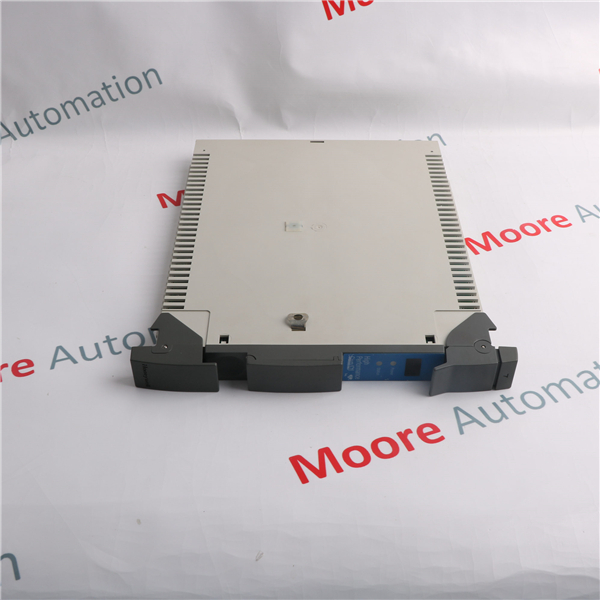 HONEYWELL FC-BKM-0001